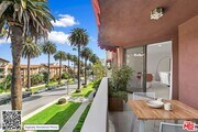 Photo - 1745 Camino Palmero St Unit 439