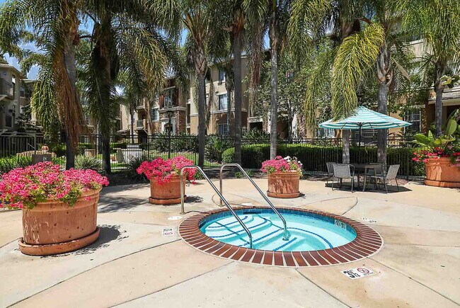 Photo - Pinnacle at Otay Ranch