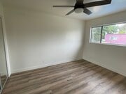 Photo - 1419 Bates Ave Apartments Unit 3
