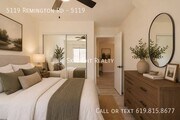 Photo - 5119 Remington Rd Unit 5119