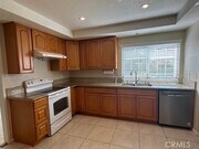 Photo - 840 Bridle Dr House