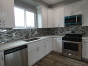 Photo - 1628 S La Brea Ave Unit 1628 1/2 La Brea