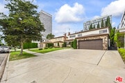 Photo - 6237 Warner Dr House