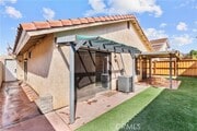 Photo - 162 Mistletoe Dr House