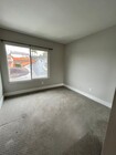 Photo - 3 bedroom 3 bathroom home in Lemon Grove! ... Unit Upstairs Apt
