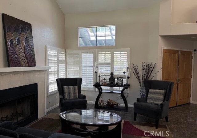 Photo - 1046 S Mountcrest Ct