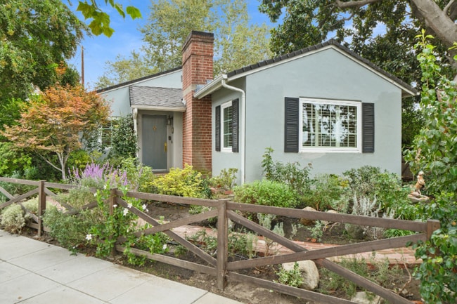 Photo - 1526 Morningside Dr