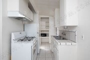 Photo - Pacific Beach 1 Bedroom Cottage with Parki... Apartment