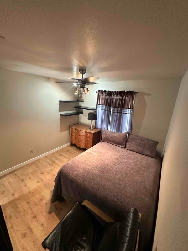 Building Photo - 30486 Deer Meadow Rd Rental