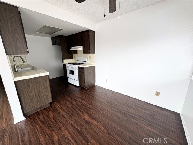 Photo - 1236 W 8th St Unit 8