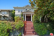 Photo - 317 S Norton Ave