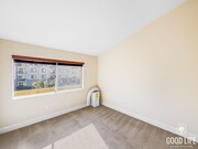 Photo - Amazing 2BD/2.5BA condo w/ washer/dryer & ... Unit 334