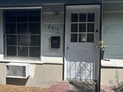 Photo - Ontario, 2008-2012 Unit 2010