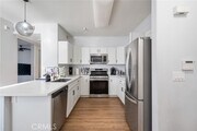 Photo - 100 S Alameda St Condo Unit 210
