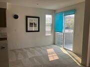 Photo - 32 Rip Curl Pl Townhome