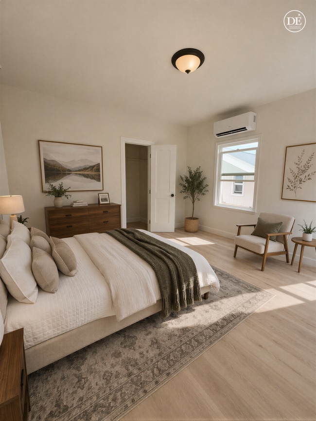 Photo - 211 N Vendome St Unit A