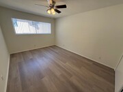 Photo - 21809 Lanark St Unit 20