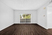 Photo - 10749 Francis Pl Unit 203