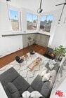 Photo - 216 GRAND