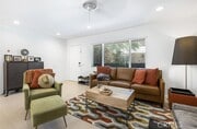 Photo - 555 S Thornhill Rd Apartment Unit 1