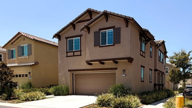 Building Photo - 5474 Starlight Pl