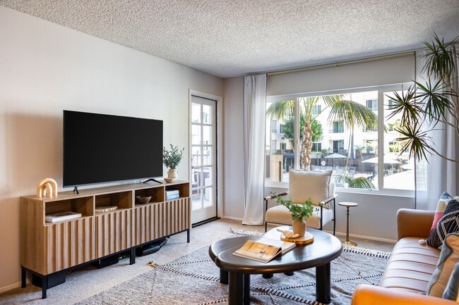 Photo - Veranda La Jolla