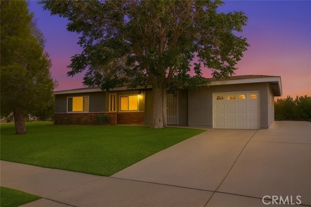 Building Photo - 16148 La Cubre Dr Rental