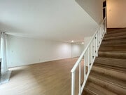 Photo - 5115 Kester Ave Townhome