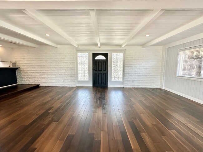 Photo - Beautifully Updated & Remodeled Single-Story Country Home with Detached Guest Home Unit on Gated ...