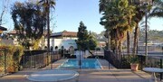 Photo - 955 Postal Way Townhome