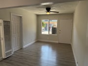 Photo - 7830 S Western Ave Apartment Unit 03