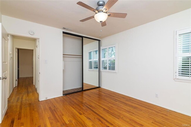 Photo - 1241 Moncado Dr