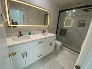 Photo - 8400 De Longpre Ave Condo Unit 311