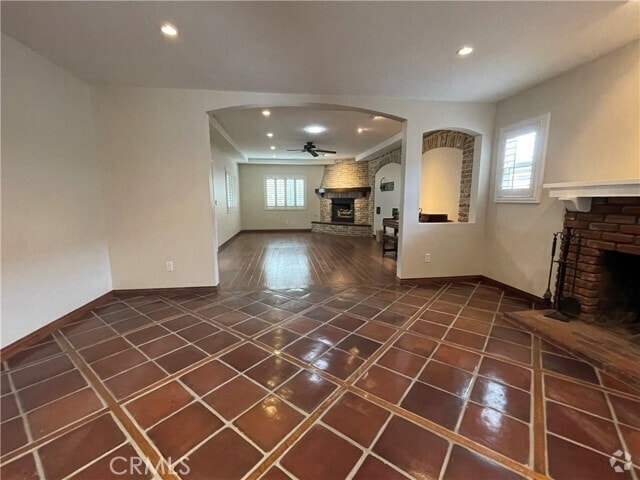 Building Photo - 17761 Quintana Ln Rental