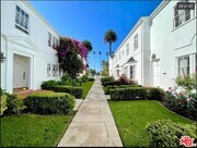 Photo - 849 Ocean Ave Unit 2