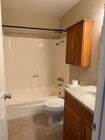 Photo - Highly Desirable Park Point Loma Townhome!