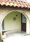 Photo - Downey UPPER One Bedroom with Parking, Fir... House