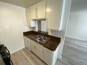 Photo - 3730 S Sepulveda Blvd Apartment Unit 206