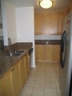 Photo - 3440 Lebon Dr Townhome