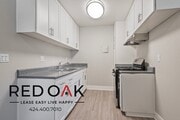 Photo - 13325 Heacock St Unit 75