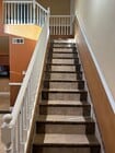 Photo - 8940 Deira Ln