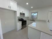 Photo - 329-335 E. Palmyra Ave. Orange, CA 92866 Unit 333 E. Palmyra Avenue