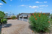 Photo - 73229 Adobe Springs Dr House