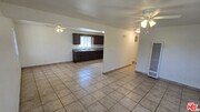Photo - 1735 W 55th St Condo