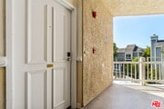 Photo - 8500 Falmouth Ave Unit 3202