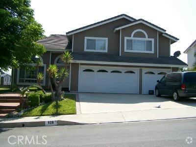 Building Photo - 928 Sunnyhill Pl Rental