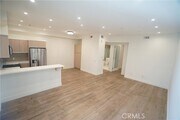 Photo - 210 N Monterey St Condo Unit 211