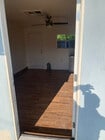 Photo - 519 W 219th St House