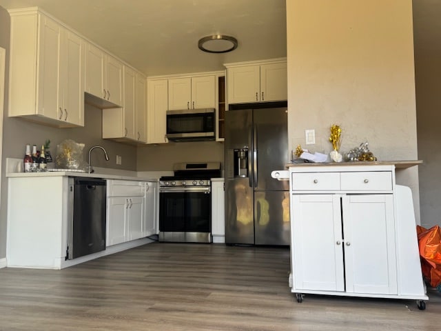 Photo - 779 Dorothy St Apartment Unit B