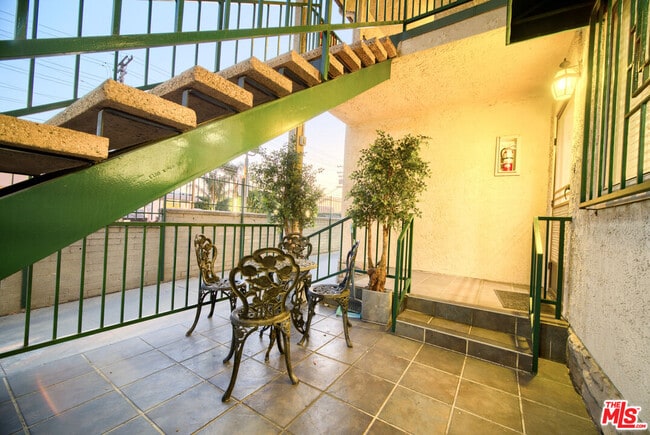 Photo - 1017 Sonora Ave Unit A